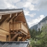 Avoriaz - Residencia les 3 Sophie